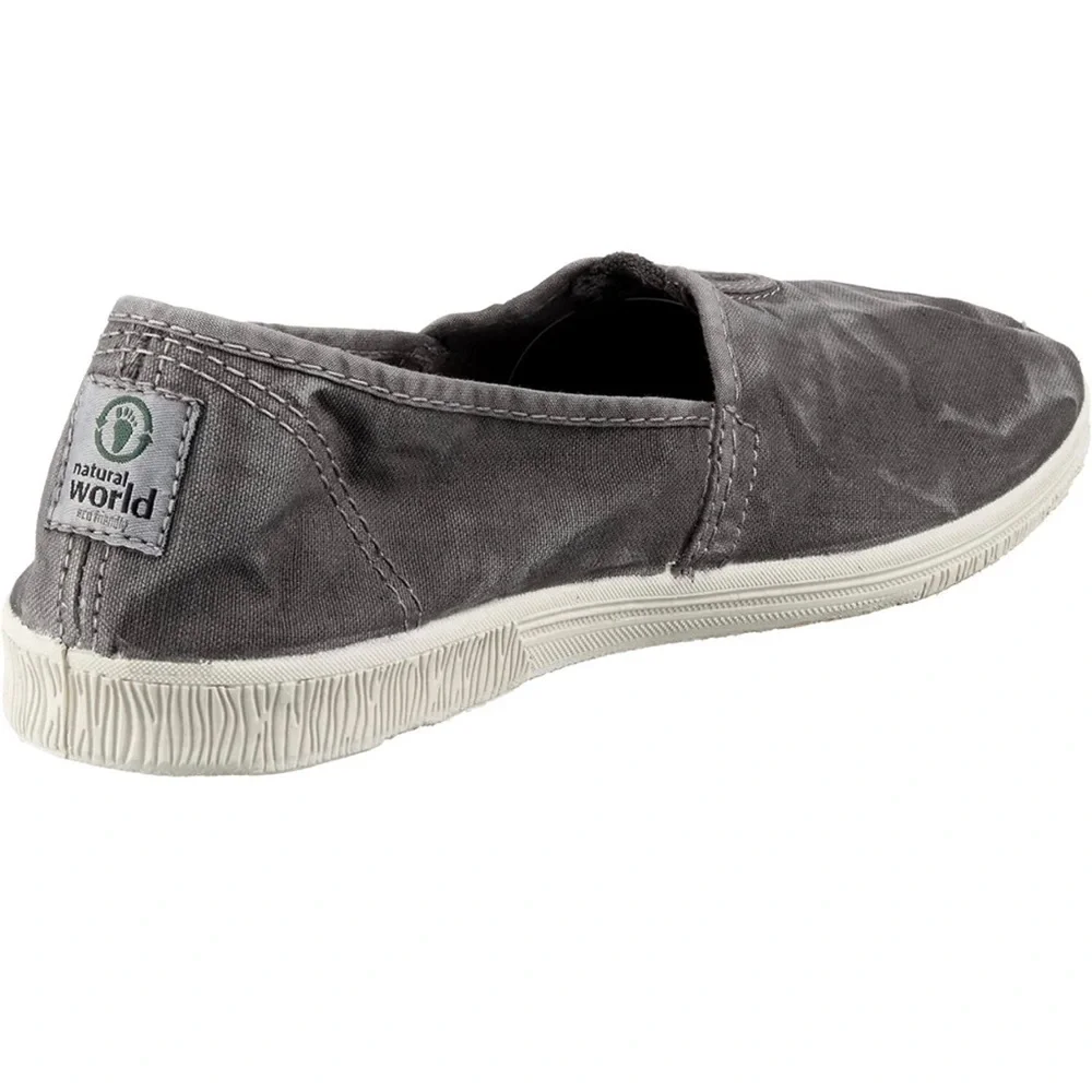 Natural World Old Bonsai Shoes